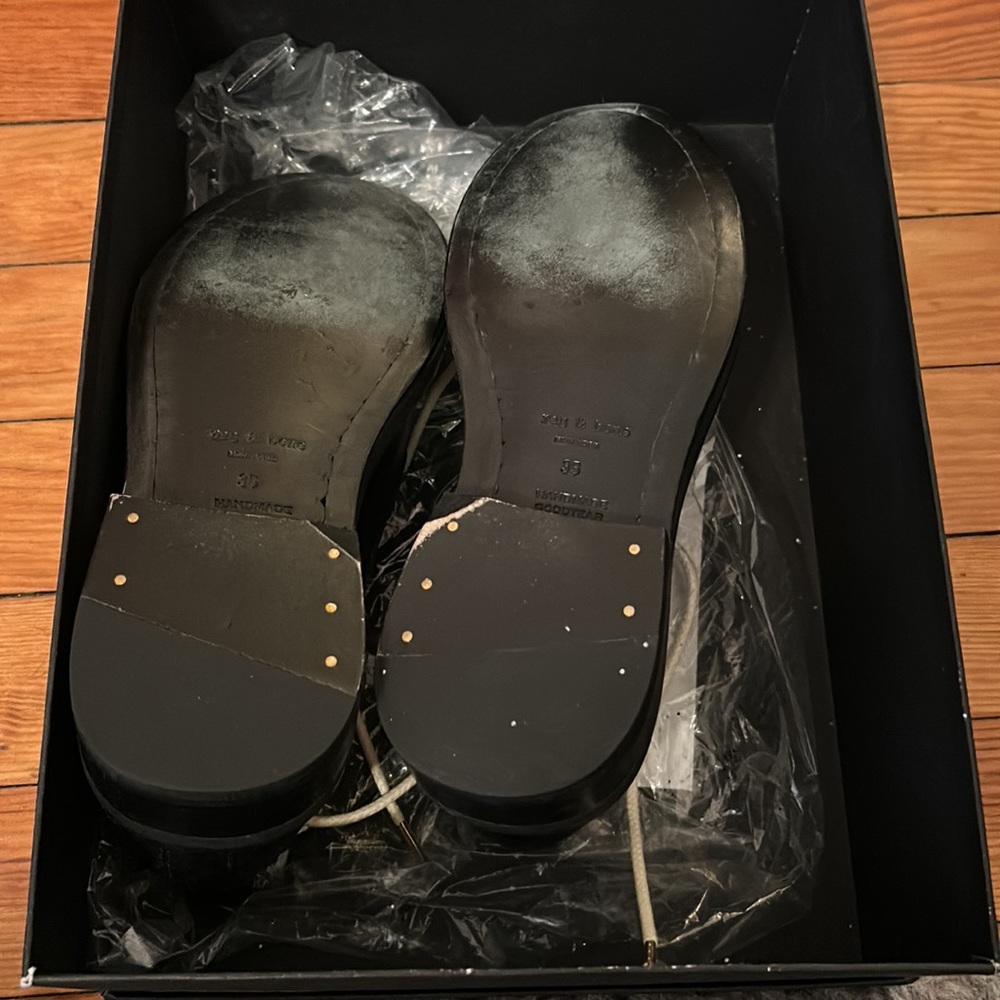 Rag And Bone - image 5